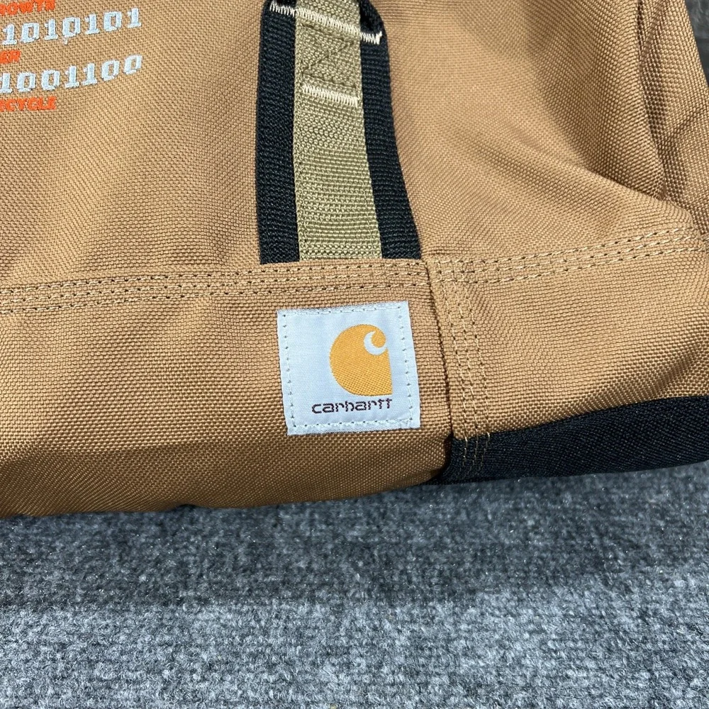 Carhartt Legacy 20